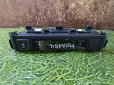 Кнопка обогрева сидений TOYOTA RAV4 AXAH52 M20A