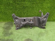 Балка под двс SUZUKI ALTO HA35S R06A