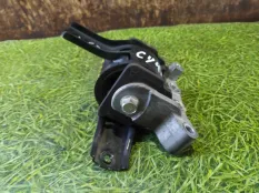 Подушка двигателя MITSUBISHI GALANT FORTIS CY4A 4B11, правая