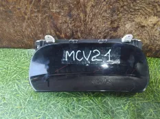 Спидометр TOYOTA WINDOM 8380033150 MCV21 2MZ-FE
