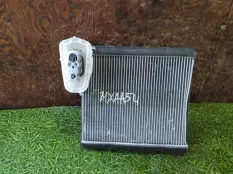 Испаритель кондиционера TOYOTA RAV4 AXAH52