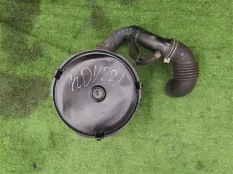 Корпус воздушного фильтра TOYOTA DYNA KDY221 1KD-FTV