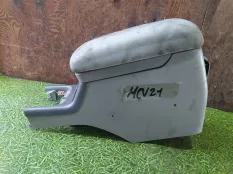 Бардачок между сиденьями TOYOTA WINDOM MCV20