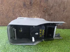 Бардачок между сиденьями TOYOTA WINDOM MCV20
