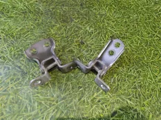 Петля дверная TOYOTA WINDOM MCV20, передняя левая