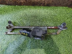 Мотор дворников TOYOTA FUNCARGO 8511052070 NCP20
