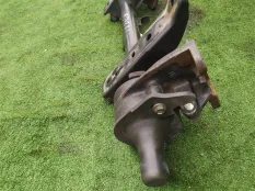 Механизм подъема кабины TOYOTA DYNA KDY221 1KD-FTV