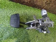 Педаль тормоза TOYOTA RAV4 AXAH52
