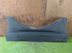 Обшивка багажника TOYOTA RAV4 5857742150 MXAA54