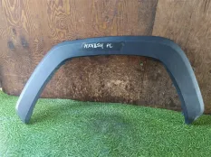Фендер TOYOTA RAV4 7560242180 MXAA54, передний левый