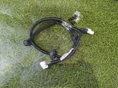 Проводка бампера TOYOTA RAV4 8218142170 AXAH52