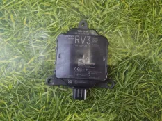 Датчик слепых зон TOYOTA RAV4 8816242091 AXAH52, задний