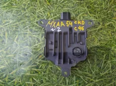 Датчик слепых зон TOYOTA RAV4 8816242091 AXAH52, задний