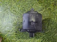 Датчик слепых зон TOYOTA RAV4 8816242091 AXAH52, задний