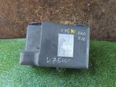 Корпус воздушного фильтра MITSUBISHI PAJERO V75W 6G74