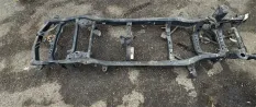 Рама TOYOTA 4RUNNER 5100135A50 GRN285 1GR-FE