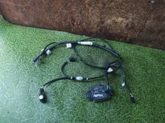 Блок круиз-контроля TOYOTA RAV4 8821042010 MXAA54