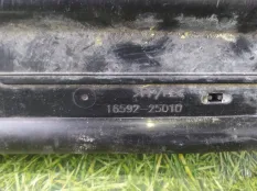 Планка радиатора TOYOTA RAV4 1659225010 MXAA54 M20A