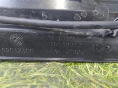 Жабо MASERATI QUATTROPORTE 69632300 M139