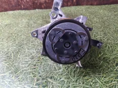 Компрессор кондиционера SUBARU IMPREZA 73111FJ000 GJ6 FB20A