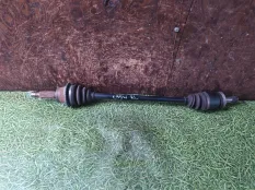 Привод MITSUBISHI LANCER CEDIA CS5W 4G93, задний левый