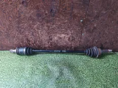 Привод MITSUBISHI LANCER CEDIA CS5W 4G93, задний правый