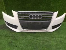 Бампер AUDI A5 8T, передний