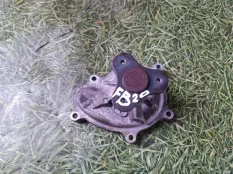 Помпа SUBARU IMPREZA GJ6 FB20A