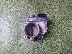 Дроссельная заслонка SUBARU IMPREZA 16112AA380 GJ6 FB20A