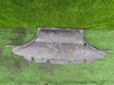 Защита двигателя AUDI A5 8K0863821AF 8T