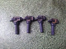 Катушка зажигания SUBARU IMPREZA GJ6 FB20A