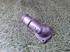 Корпус термостата SUBARU IMPREZA GJ6 FB20A