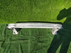 Жесткость бампера AUDI A5 8K0807113D 8T, передний