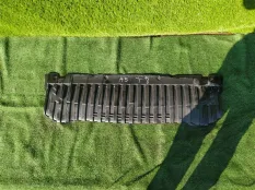 Защита бампера AUDI A5 8T0807233 8T