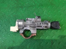 Замок зажигания DAIHATSU MIRA E:S LA300S