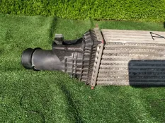 Интеркулер AUDI A5 8K0145805G 8T CDNC