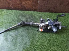 Рулевая колонка MAZDA MPV LWEW