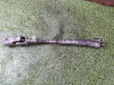 Рулевой карданчик DAIHATSU MIRA E:S LA300S