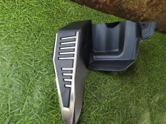 Подставка под ногу AUDI TT 8V2863129A 8S CHH