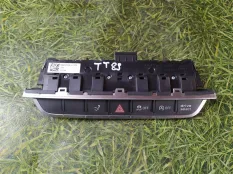 Кнопка AUDI TT 8S2925301A 8S CHH