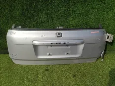 Дверь 5-я HONDA CR-V RD1