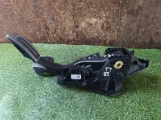 Педаль AUDI TT 5Q2723503D 8S CHH