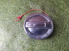 Лючок бензобака AUDI TT 8S0809937A 8S