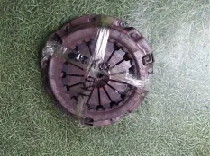 Корзина сцепления TOYOTA DYNA KDY221 1KD-FTV