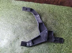 Крепление бампера AUDI TT 8S0807329B 8S, заднее левое
