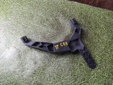 Крепление бампера AUDI TT 8S0807330 8S, заднее правое