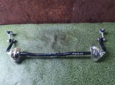 Стабилизатор TOYOTA RAV4 MXAA54, задний