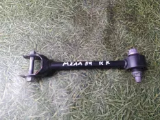 Рычаг TOYOTA RAV4 MXAA54, задний правый