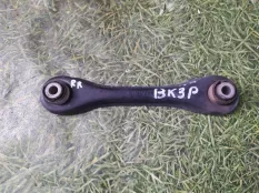 Рычаг MAZDA AXELA BK3P, задний правый