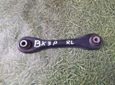 Рычаг MAZDA AXELA BK3P, задний левый